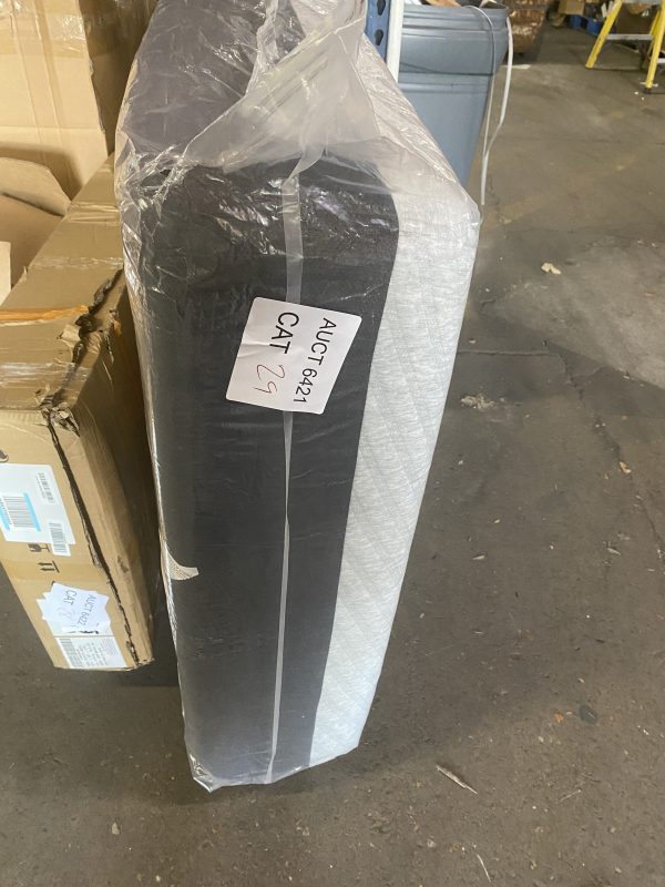 AUCT 6421 CAT 29 - Image 2