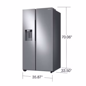 APP 309