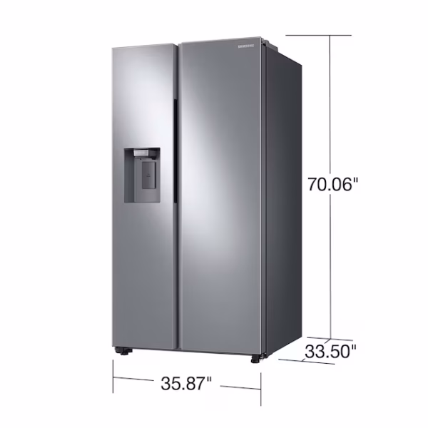 APP 300