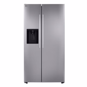 APP 314