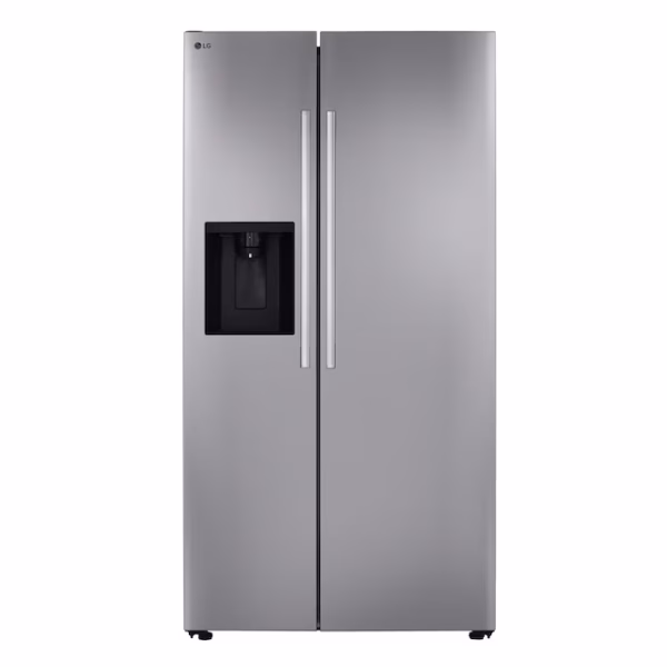 APP 314