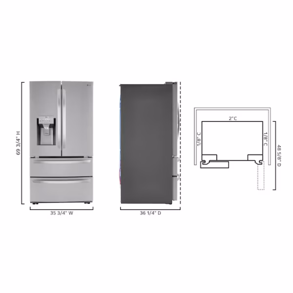 APP 298 - Image 2