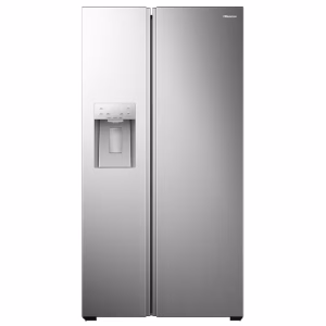 APP 305