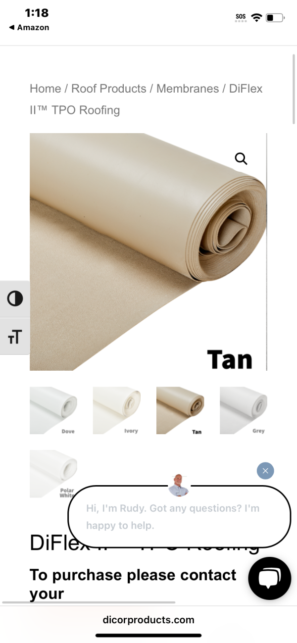 AUCT 7696 CAT 31 - Image 4