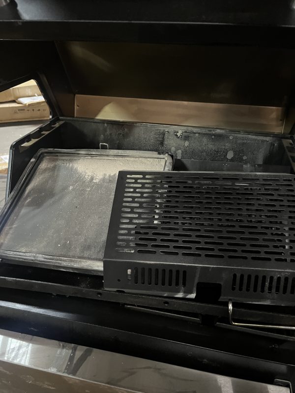 AUCT 6598 CAT 29 - Image 5