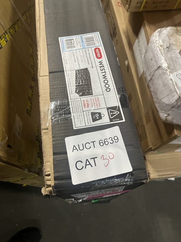 AUCT 6639 CAT 30 (Copy) - Image 2