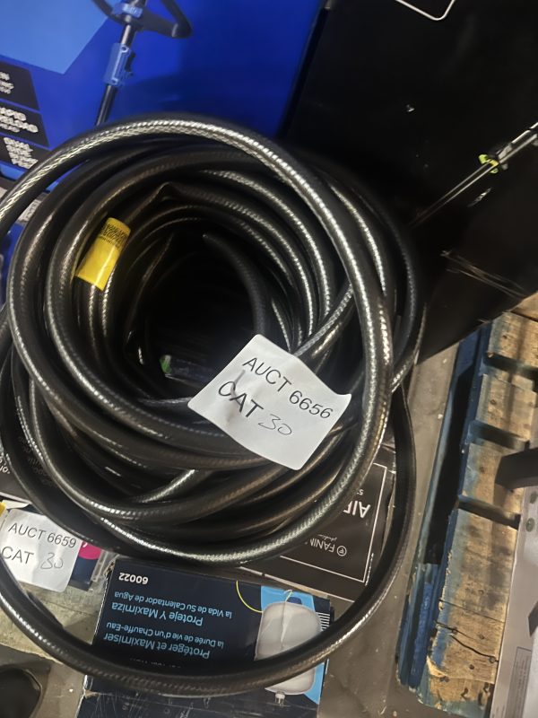 AUCT 6656 CAT 30 (Copy) - Image 2