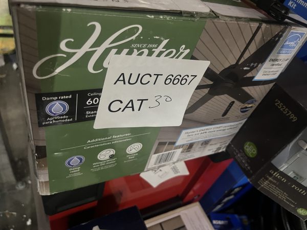 AUCT 6667 CAT 30 - Image 2