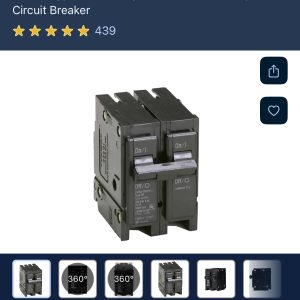 AUCT 6671 CAT 30