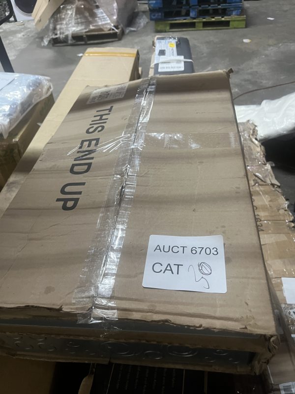 AUCT 6703 CAT 30 - Image 2