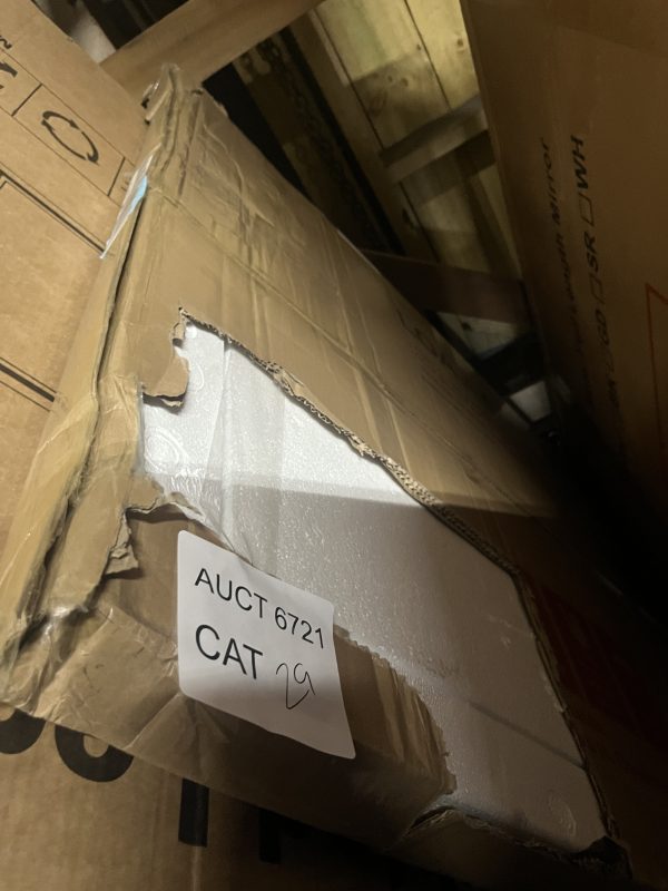 AUCT 6721 CAT 29 - Image 2