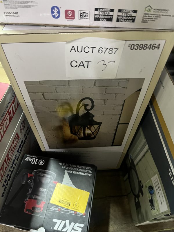 AUCT 6787 CAT 30 (Copy) - Image 2