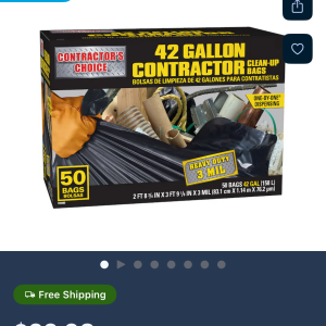 AUCT 6935 CAT 30