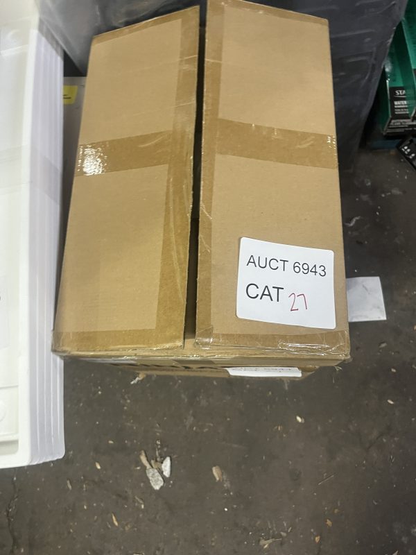 AUCT 6943 CAT 27 - Image 2