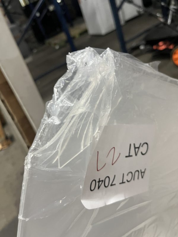 AUCT 7040 CAT 27 - Image 3