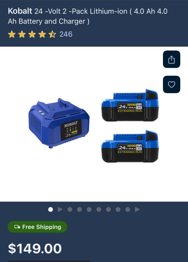 AUCT 7052 CAT 30