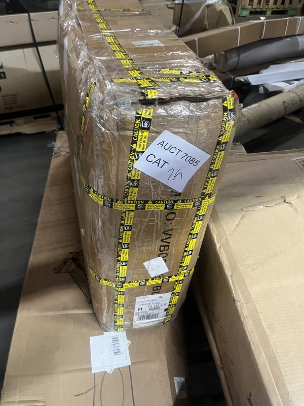 AUCT 7085 CAT 29 - Image 2