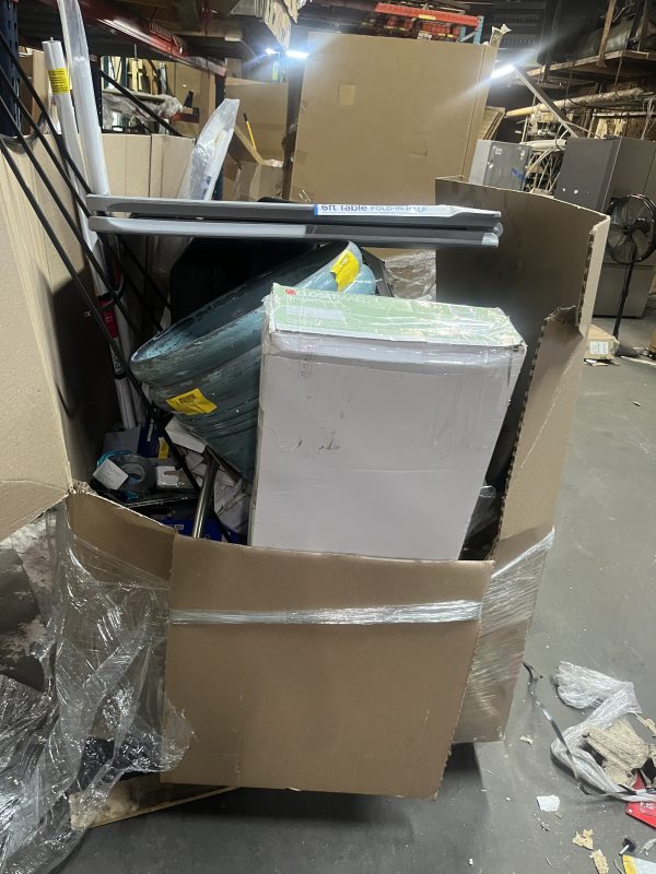 AUCT 7086 CAT 30 - Image 8