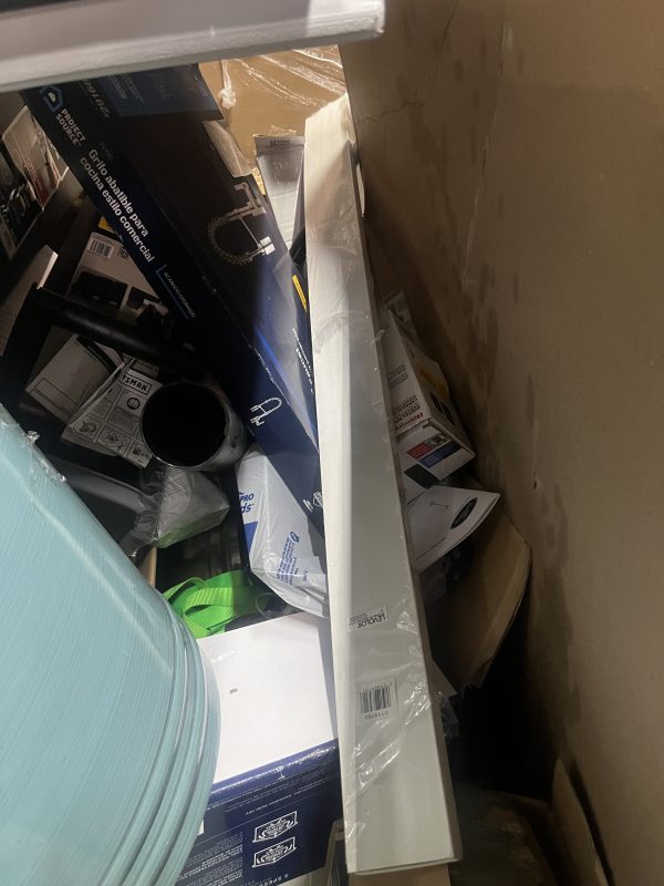AUCT 7086 CAT 30 - Image 5