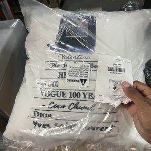 AUCT 7111 CAT 27