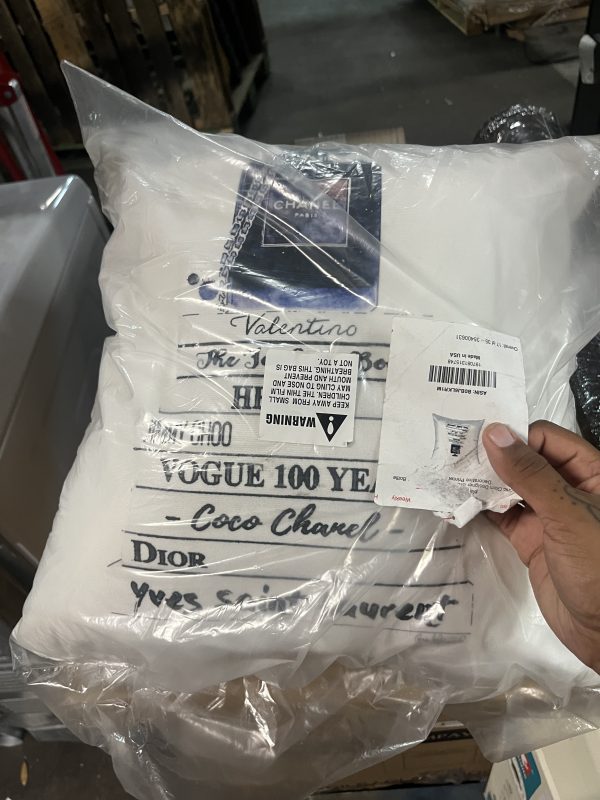 AUCT 7111 CAT 27