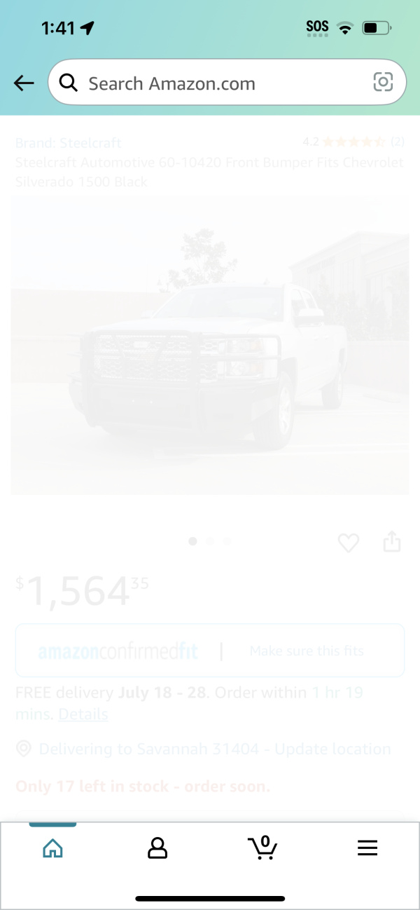 AUCT 7117 CAT 31 - Image 4
