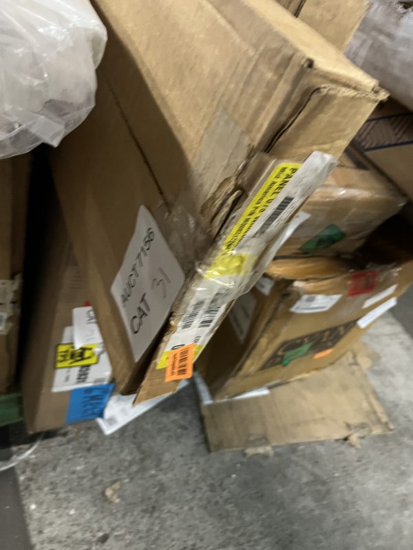 AUCT 7156 CAT 31 - Image 2