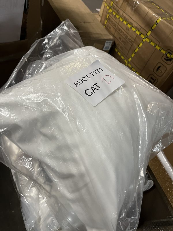 AUCT 7171 CAT 27 - Image 2