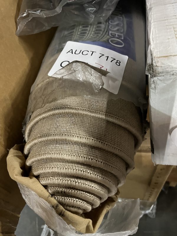 AUCT 7178 CAT 31 - Image 2