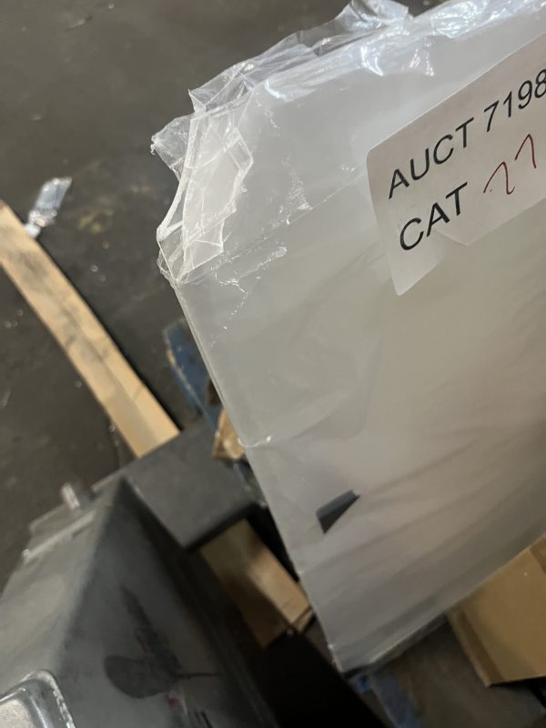 AUCT 7198 CAT 27 - Image 5