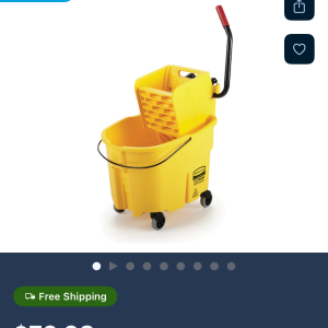 AUCT 7358 CAT 32