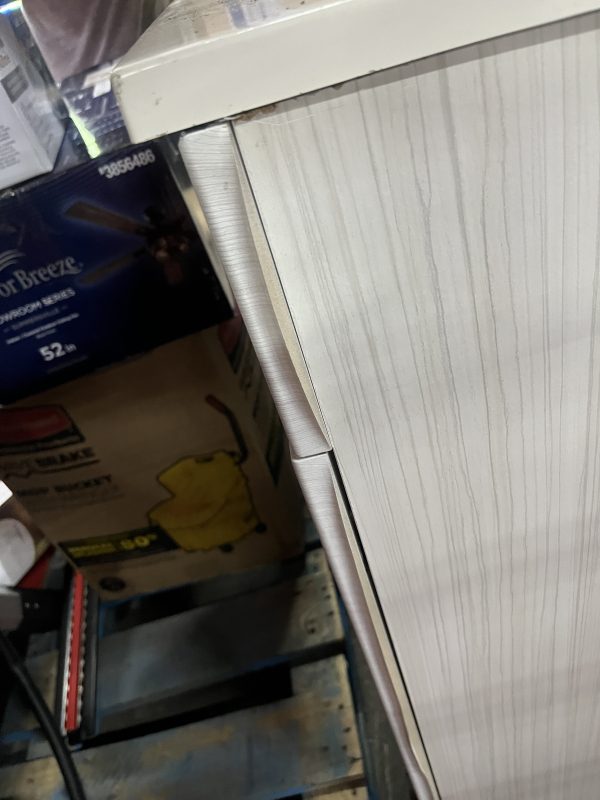 AUCT 7364 CAT 32 - Image 3