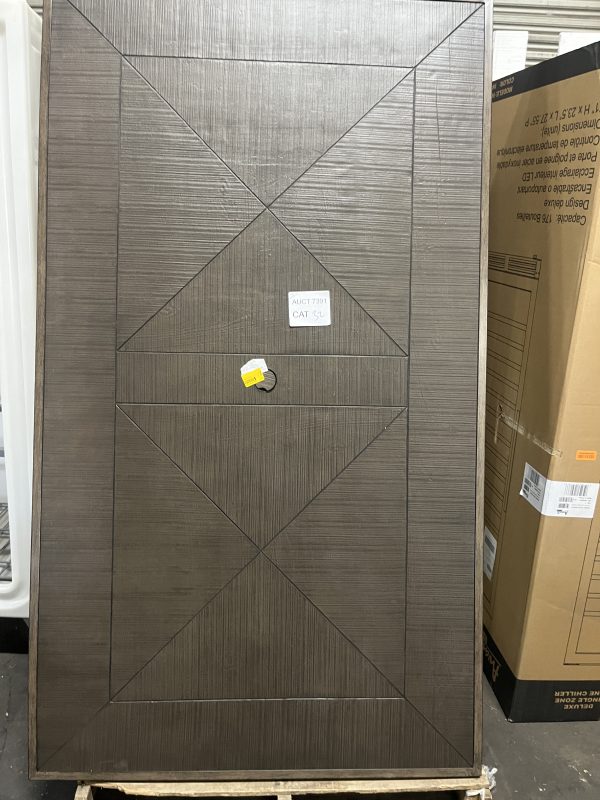 AUCT 7391 CAT 32 - Image 2