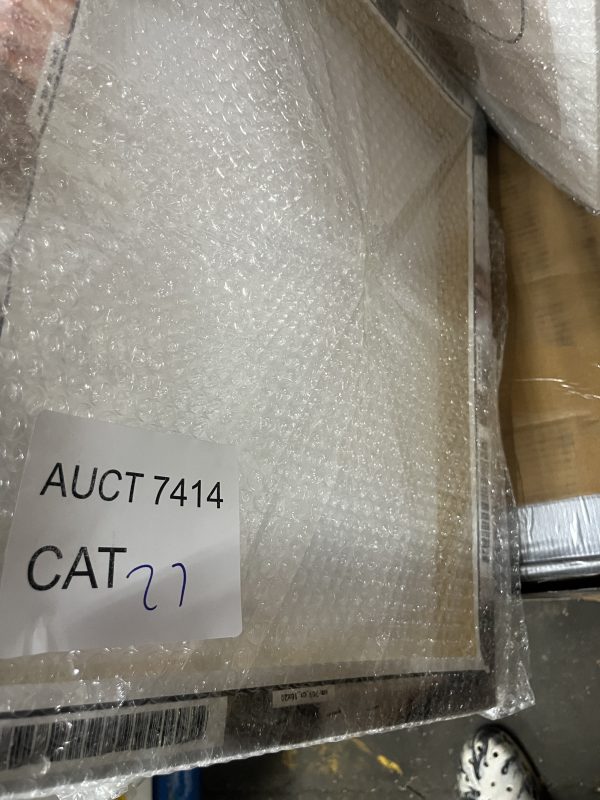 AUCT 7414 CAT 27 - Image 2
