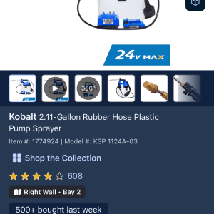 AUCT 7463 CAT 32