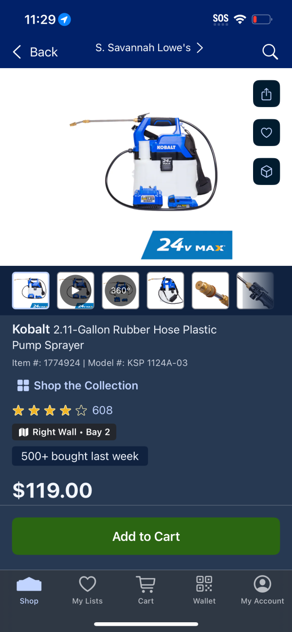 AUCT 7463 CAT 32