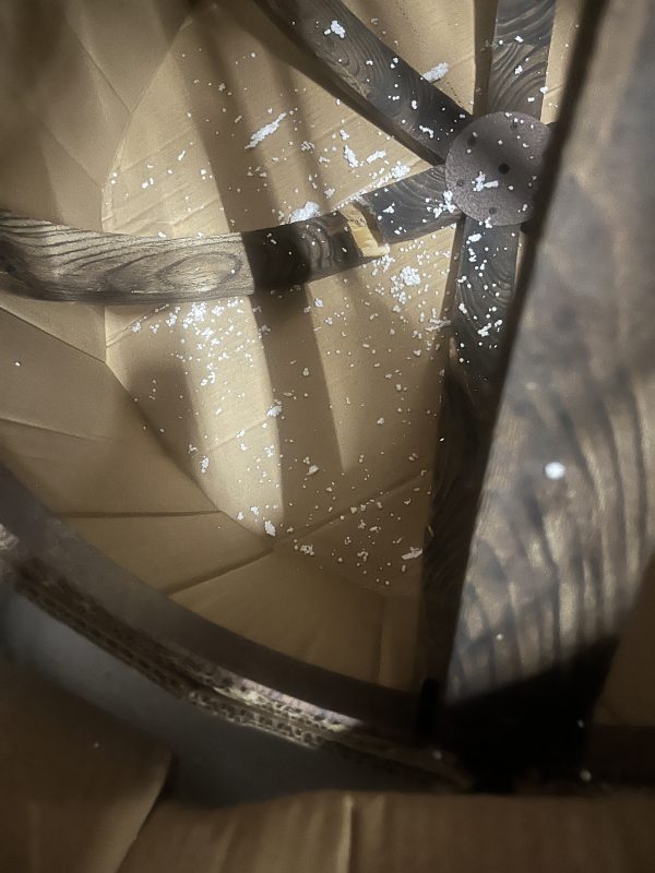 AUCT 7510 CAT 31 - Image 8
