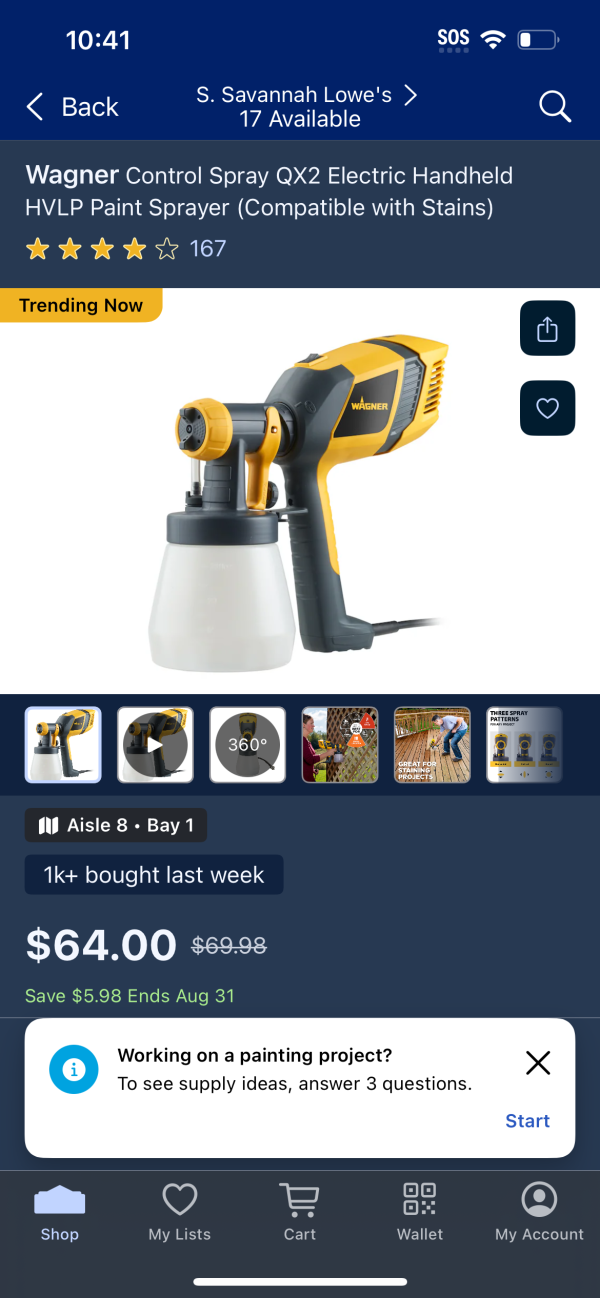 AUCT 7547 CAT 32 - Image 4