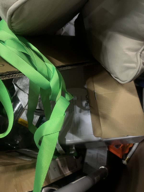 AUCT 7551 CAT 32 - Image 3