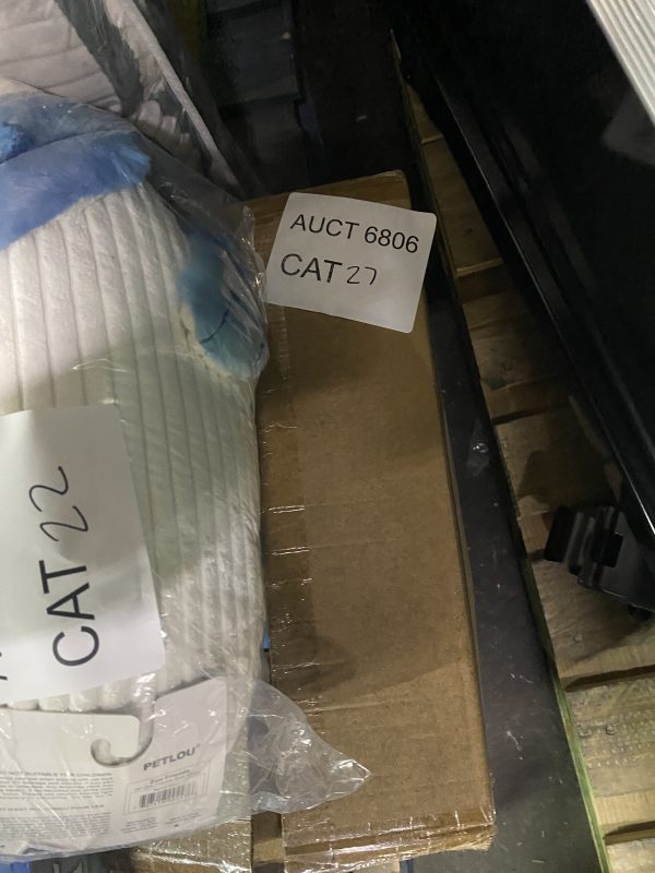 AUCT 6806 CAT 27 - Image 2