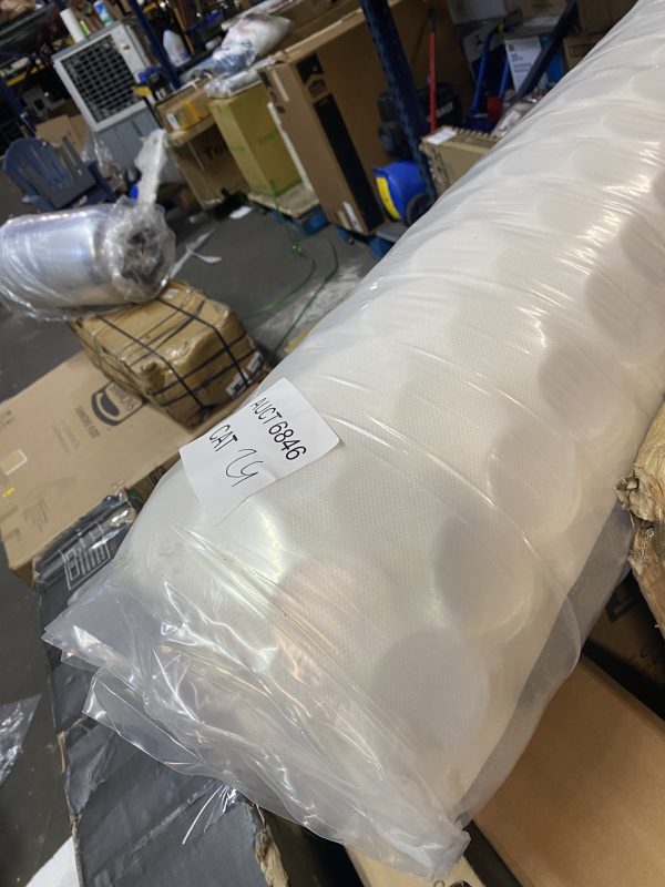 AUCT 6846 CAT 29 - Image 2
