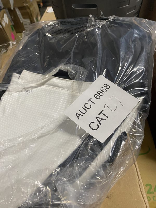 AUCT 6868 CAT 27 - Image 2