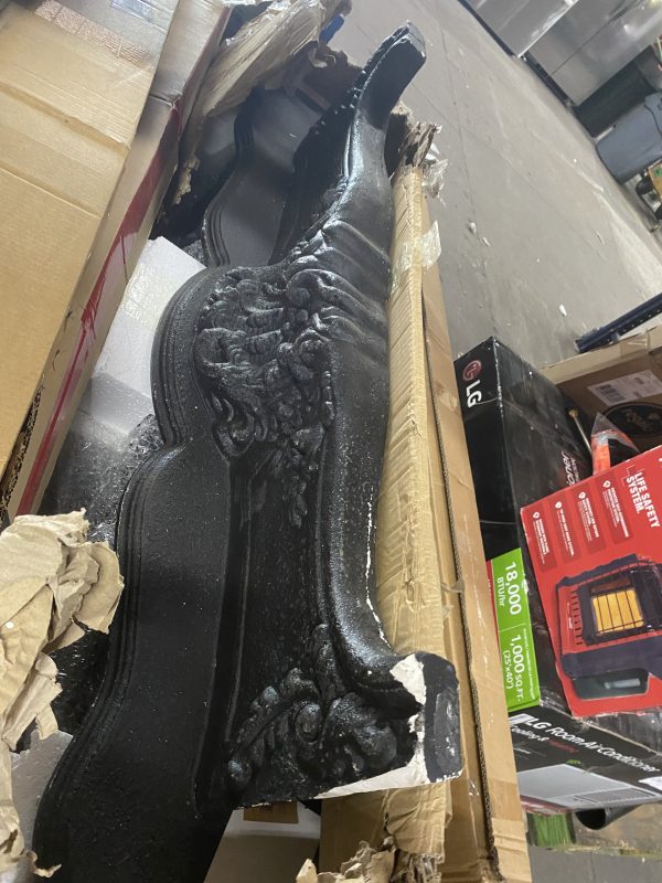 AUCT 6905 CAT 24 - Image 3