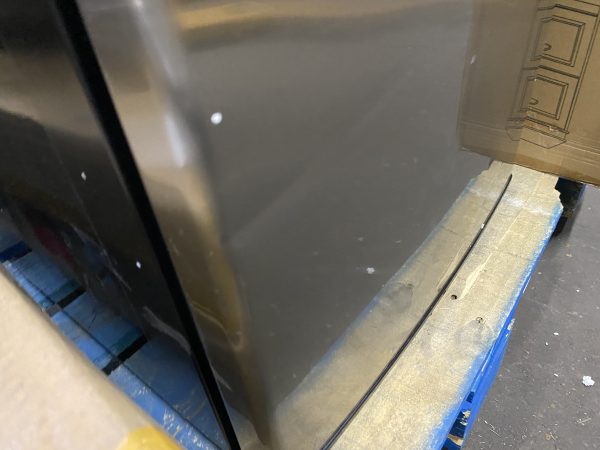 AUCT 6926 CAT 29 - Image 5