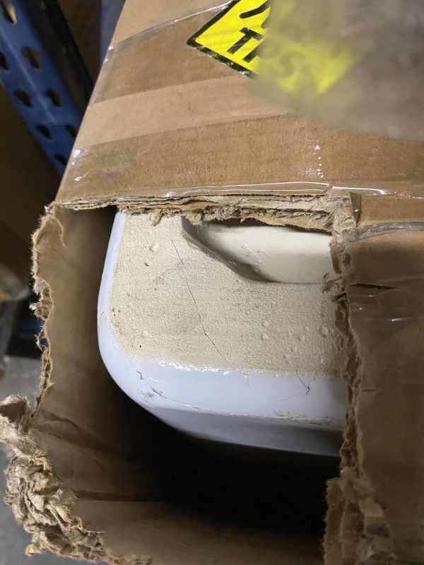 AUCT 7216 CAT 31 - Image 6