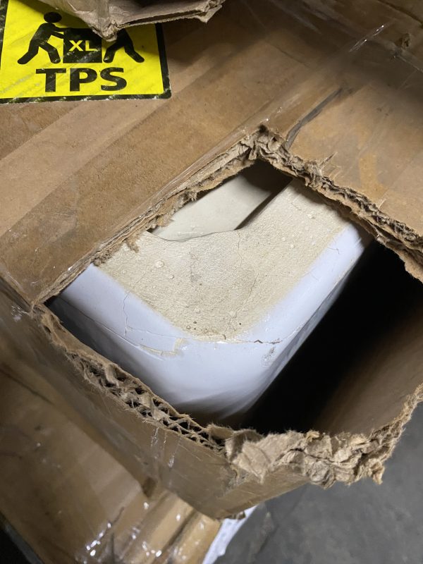 AUCT 7216 CAT 31 - Image 5