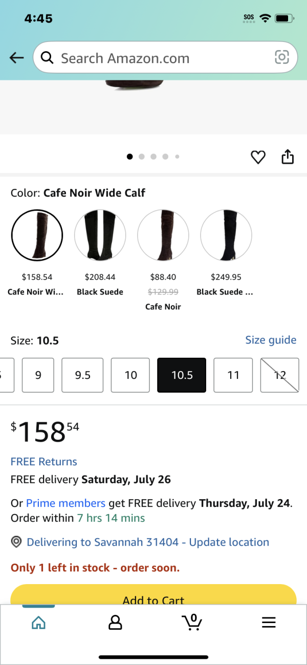 AUCT 7256 CAT 27 - Image 3