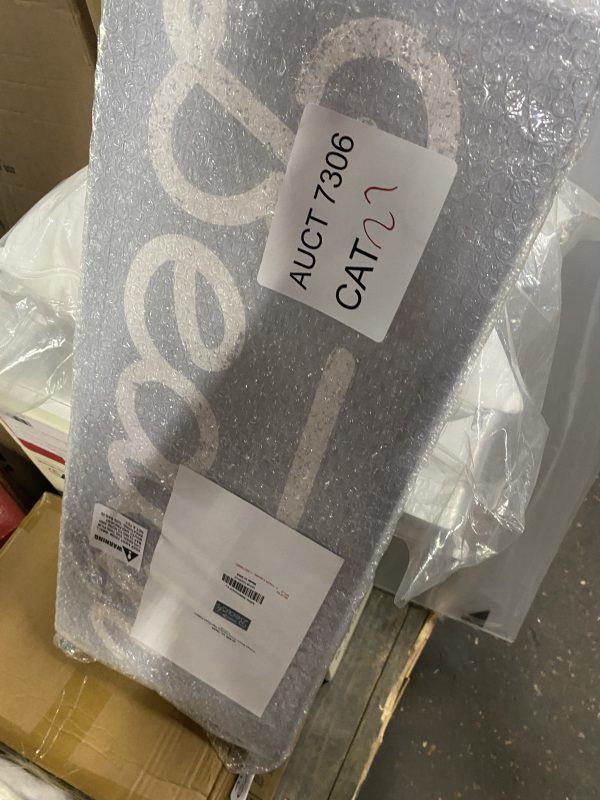 AUCT 7306 CAT 27 - Image 2