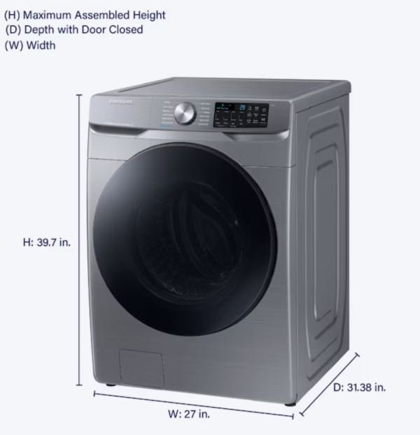 APP 283