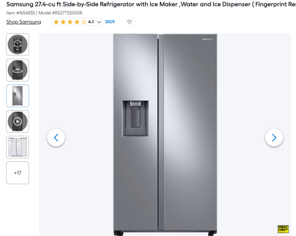 APP 309 - Image 2